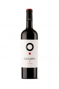 Equilibrio 4 equilibrio-4-bodega-sierra-norte-monastrell