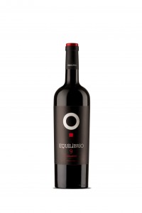 Equilibrio 9 equilibrio-9-bodega-sierra-norte-monastrell
