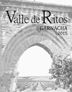 etiqueta_valle-de-ritos