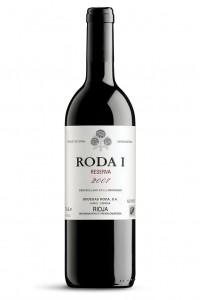 RODA I 2007 roda-i-reserva_2007