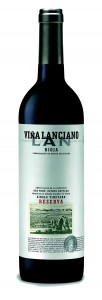 Viña Lanciano Viña Lanciano