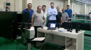 La detección de bitartratos, elemento clave La detección de bitartratos, elemento clave