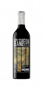 Jean Leon Vinya La Scala Cabernet Sauvignon Gran Reserva 2009 Jean Leon Vinya La Scala Cabernet Sauvignon Gran Reserva 2009 Torres, Cabernet Sauvignon, Red Wine, Vi negre, Tinto, Penedes, Vi de Finca, La Scala, Torrelavid, Barcelona