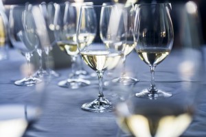 El espíritu navideño invade la Ruta del Vino de Rueda El espíritu navideño invade la Ruta del Vino de Rueda