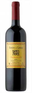 Remírez de Ganuza Gran Reserva 2005 remirez-de-ganuza-gran-reserva-2005