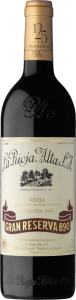 gran reserva 890 gran reserva 890