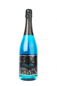 Vino azul, Nature Blue de Santa Margarita vino-azul-nature-blue-by-santa-margarita-blue-wine-cava-azul