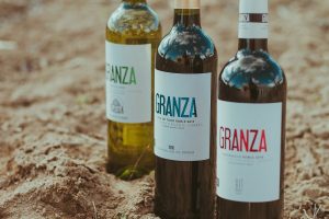 vino ecologicos granza vino ecologicos granza