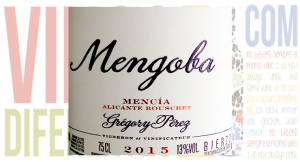 mengoba 2015 mengoba 2015