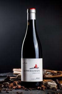 Alto de Losada 2016 altos de losada 2016