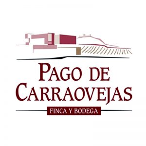 Bodega Pago de Carraovejas. Ribera del Duero. Bodega Pago de Carraovejas. Ribera del Duero.