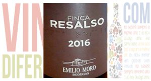 finca resalso 2016 finca resalso 2016