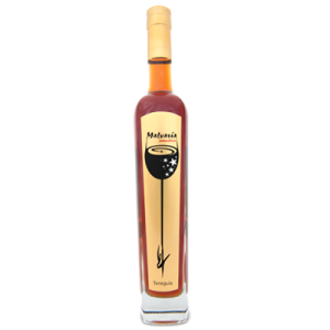 Malvasía Aromática Estelar Malvasía Aromática Estelar