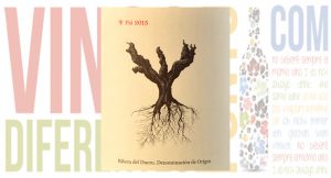Vino PSI 2015 Vino PSI 2015