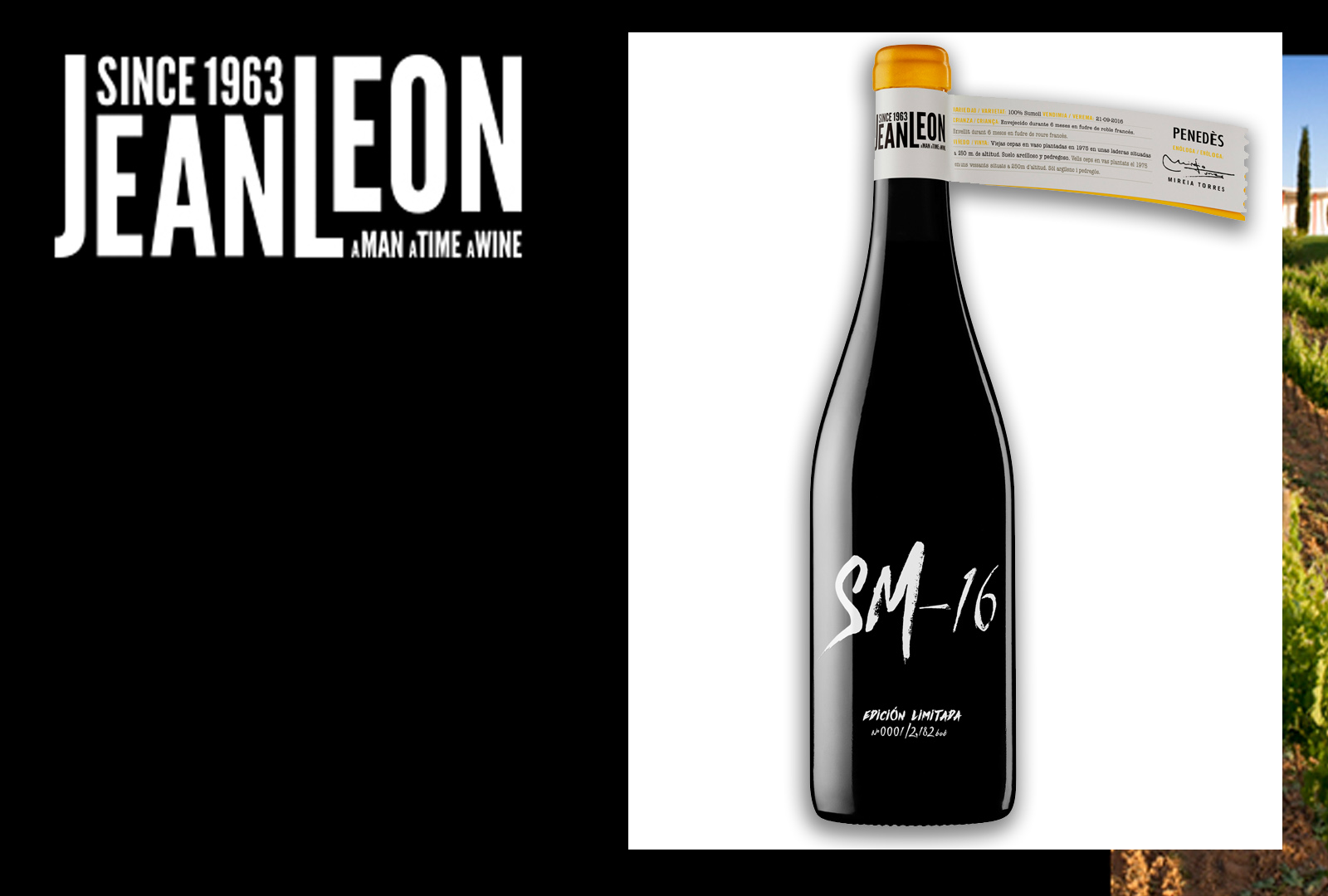 Sm-16