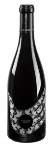 Vino tinto 12 Lunas 2015 Vino tinto 12 Lunas 2015