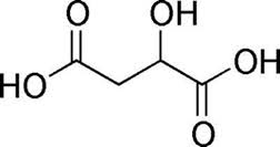 Polvo 1 kg Ácido Cítrico Monohidrato E-330 para Evitar Quiebra Férrica de Vinos y Estabilizar la Acidez