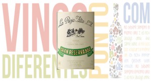 Vino Rioja Alta Gran Reserva 904 2007. Vino Rioja Alta Gran Reserva 904 2007.