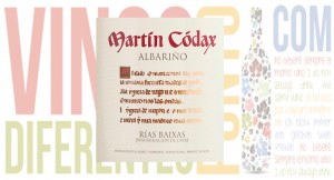 Martín Códax 2016. Martín Códax 2016.