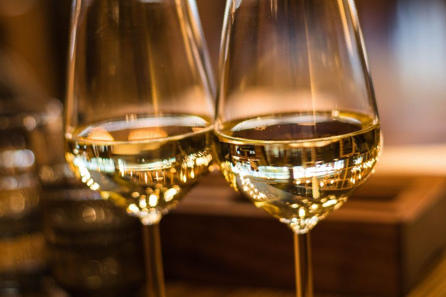 Los 7 mejores vinos de Carrefour